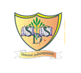 Shree Sanatan Dharm Education Centre|Schools|Education