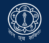 Shree Satya Sai Vidyalaya - Logo