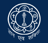 Shree Satya Sai Vidyalaya|Coaching Institute|Education