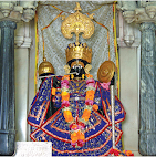 Shree Shamlaji Vishnu Mandir Religious And Social Organizations | Religious Building