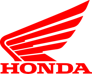 Shree Shiv Honda - Logo