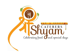 Shree Shyam ji Caterers - Logo