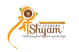 Shree Shyam ji Caterers|Banquet Halls|Event Services