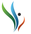 Shree Sidhi Vinayak Multi Speciality Hospital - Logo