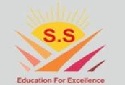 Shree Studies Logo