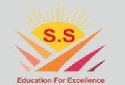 Shree Studies|Coaching Institute|Education