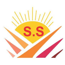 SHREE STUDIES GPSC CLASSES IN AHMEDABAD - Logo