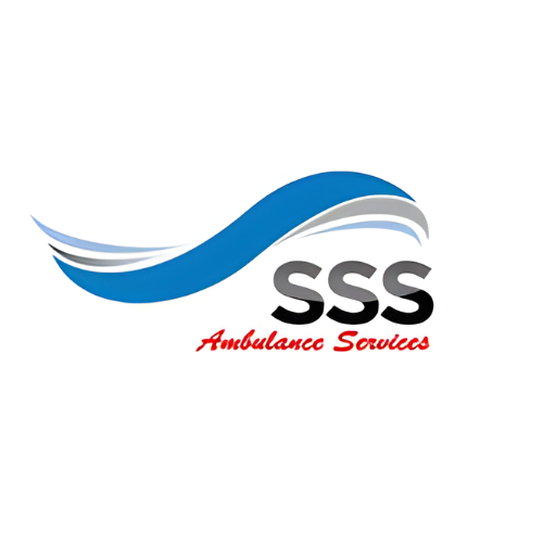 Shree Swami Samarth Ambulance Service|Hospitals|Medical Services