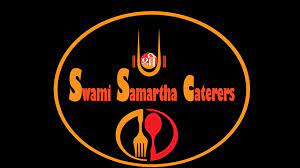SHREE SWAMI SAMARTH CATERING SERVICES Logo