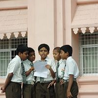 Shree Swaminarayan Gurukul Internatioal School Education | Schools