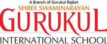 Shree Swaminarayan Gurukul Internatioal School|Colleges|Education