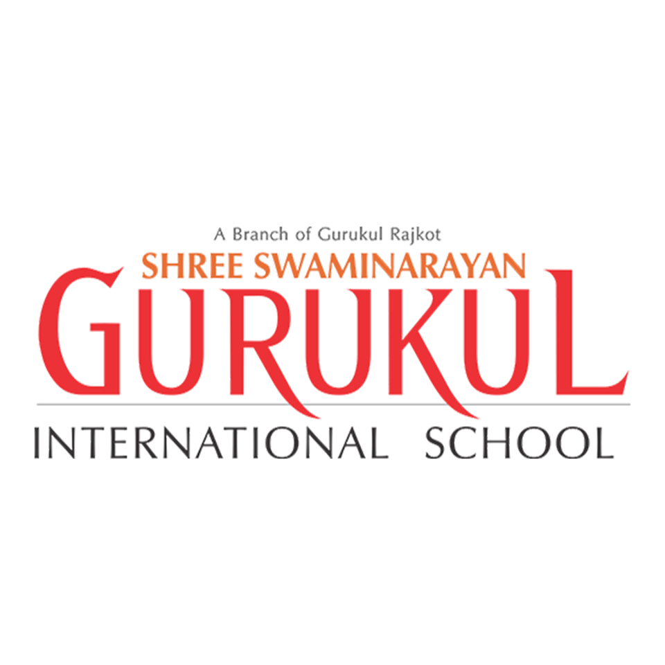 Shree Swaminarayan Gurukul International School|Colleges|Education