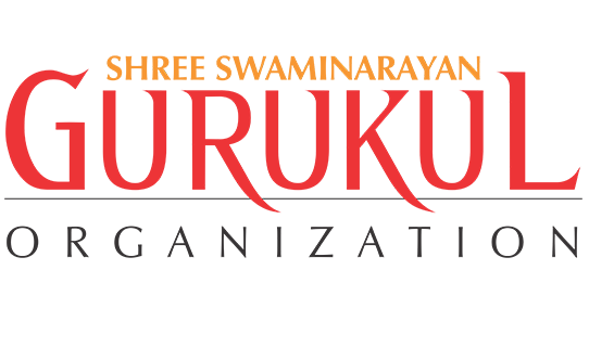 Shree Swaminarayan Gurukul International School|Schools|Education