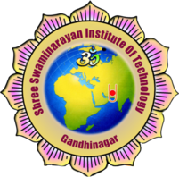 Shree Swaminarayan Institute of Technology|Schools|Education