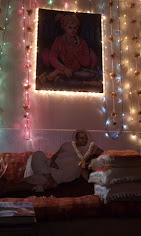 Shree Swaminarayan Mandir Religious And Social Organizations | Religious Building