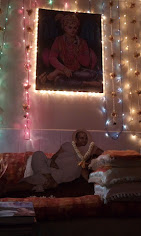 Shree Swaminarayan Mandir Religious And Social Organizations | Religious Building