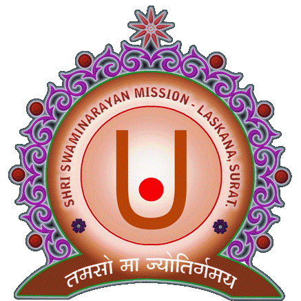 Shree Swaminarayan Mission School|Education Consultants|Education