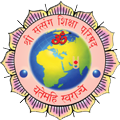 Shree Swaminarayan Logo