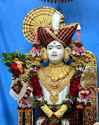 Shree Swaminarayan Temple Bhuj Religious And Social Organizations | Religious Building