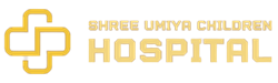 Shree Umiya Children Hospital|Dentists|Medical Services