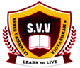 Shree Vaishnavi Vidyashram Nursery and Primary School|Coaching Institute|Education