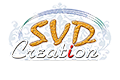 Shree Vandan Digital Solution - Logo