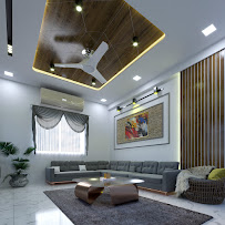 Shree Vasudev Consultancy Professional Services | Architect