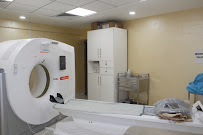 Shree Vasudev Diagnostic Medical Services | Diagnostic centre
