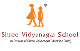Shree Vidyanagar School|Coaching Institute|Education