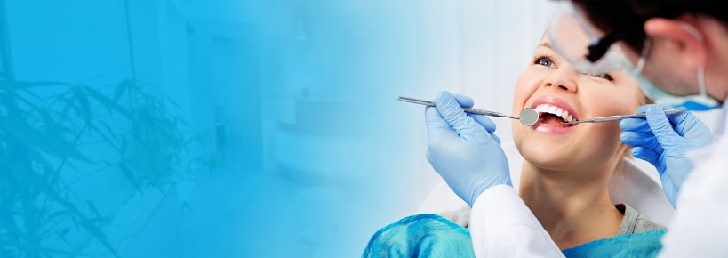 Shree Vishwa Vande Dental clinic Medical Services | Dentists