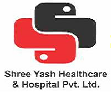 Shree Yash Hospital|Dentists|Medical Services