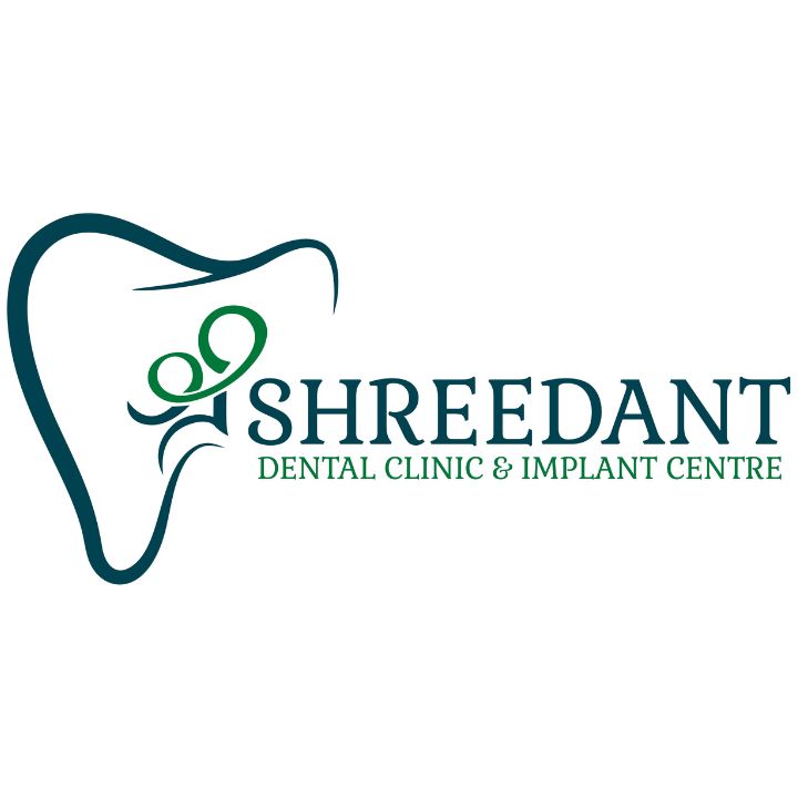 Shreedant Dental Clinic | Dr Nirmit B Shah, Maninagar|Healthcare|Medical Services