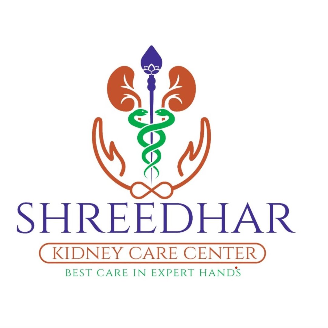 Shreedhar Kidney Care Center | Best Kidney & Urology Hospital in Vijayawada|Veterinary|Medical Services