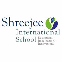 Shreejee International School|Schools|Education