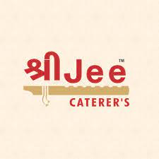 SHREEJI CATERER'S Logo