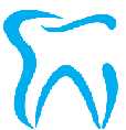 Shreeji Dentist Logo