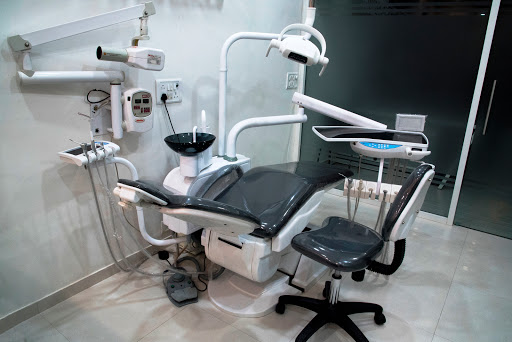 Shreeji Dentist Medical Services | Dentists