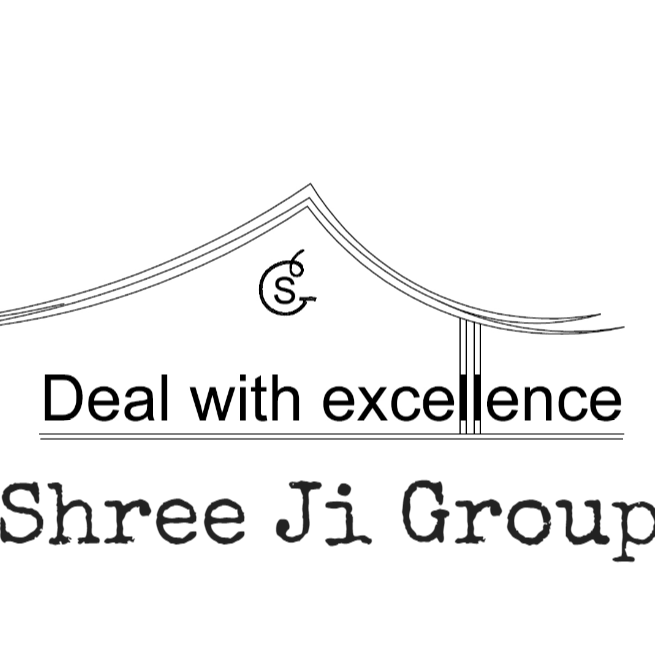 Shreeji Group|Architect|Professional Services