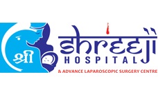 Shreeji Hospital|Hospitals|Medical Services