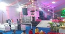 Shreeji Vatika|Banquet Halls|Event Services