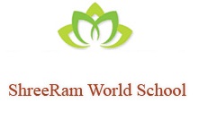 ShreeRam World School|Schools|Education
