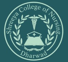 Shreeya College|Coaching Institute|Education