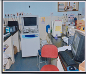 Shreeya Hospital Medical Services | Hospitals