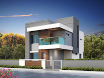 Shreyal Bajaj architects Professional Services | Architect