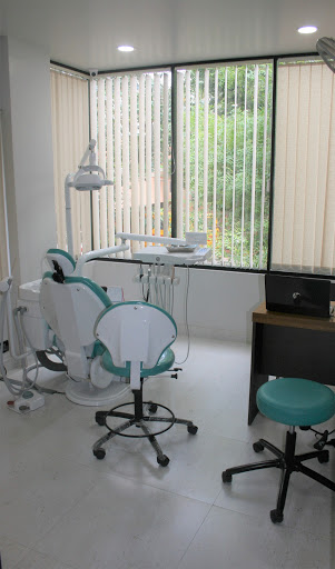 Shreyas Dental Clinic Medical Services | Dentists