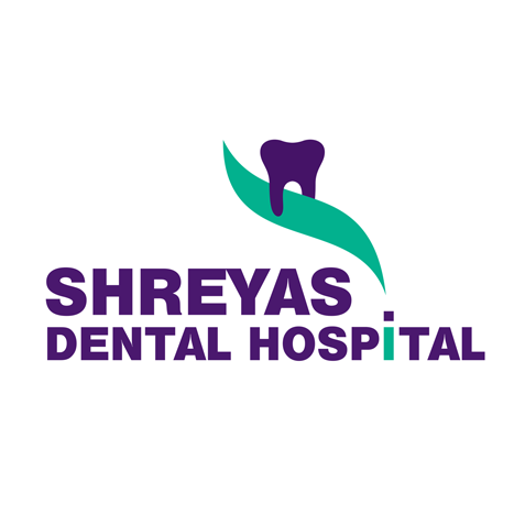 Shreyas Dental Hospital|Dentists|Medical Services