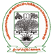 Shreyas  Para Medical College - Logo