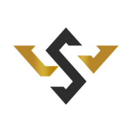 ShreyWebs SEO & Digital Marketing Agency|Legal Services|Professional Services