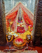Shri Adinath Akhara Religious And Social Organizations | Religious Building