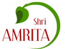 Shri Amrita Ayurveda Hospital|Hospitals|Medical Services